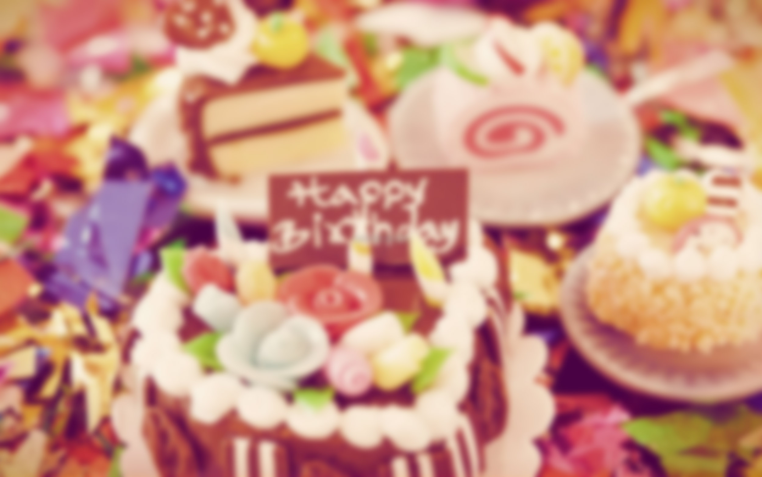 Happy-birthday-cake